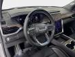 2024 GMC Acadia Denali SUV