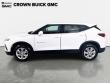 2020 Chevrolet Blazer LT SUV