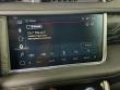 2024 GMC Yukon XL Denali SUV