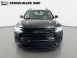 2023 GMC Acadia SLE SUV