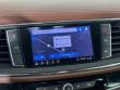 2021 Buick Enclave Avenir SUV