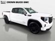 2024 GMC Sierra 1500 Elevation Truck