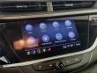 2023 Buick Encore GX Select SUV