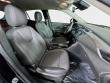 2023 Buick Encore GX Select SUV