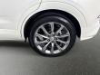 2024 Buick Encore GX Avenir SUV