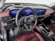2025 Buick Envision Sport Touring SUV