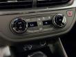 2026 Buick Envista Preferred SUV FWD