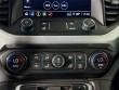 2023 GMC Acadia SLE SUV