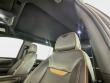 2022 GMC Yukon XL AT4 SUV