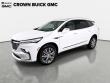 2022 Buick Enclave Essence SUV