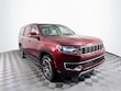 Jeep Wagoneer