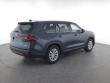 2025 Toyota Grand Highlander XLE SUV