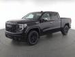Used 2023 GMC Sierra 1500 Denali Truck Crew Cab