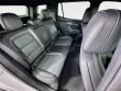 2026 GMC Terrain AT4 SUV