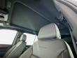 2026 GMC Yukon Denali SUV