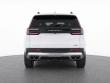 2024 GMC Acadia Denali SUV