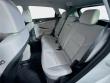 2020 Hyundai Tucson Value SUV