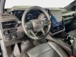 2025 GMC Yukon AT4 SUV