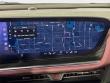 2025 Buick Envision Sport Touring SUV
