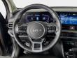2024 Kia Sportage EX SUV