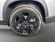 2026 GMC Acadia Elevation SUV FWD