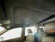 2023 Honda Pilot AWD TrailSport SUV