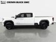 2024 GMC Sierra 2500 HD AT4 Truck