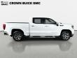 2023 GMC Sierra 1500 SLT Truck
