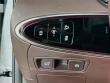 2025 Genesis GV70 2.5T AWD SUV