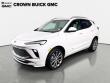 2024 Buick Encore GX Avenir SUV