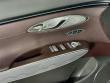 2025 Genesis GV70 2.5T AWD SUV