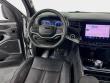 2025 Jeep Wagoneer 4x2 SUV