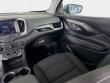 2024 GMC Terrain SLE SUV
