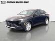 2026 Buick Envista Preferred SUV FWD
