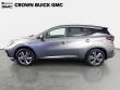 2022 Nissan Murano Platinum FWD SUV