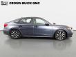 2023 Honda Civic Sedan EX Sedan