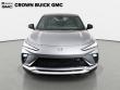2026 Buick Envista Sport Touring SUV FWD
