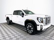 GMC Sierra 2500 HD