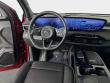 2025 Buick Enclave Sport Touring SUV