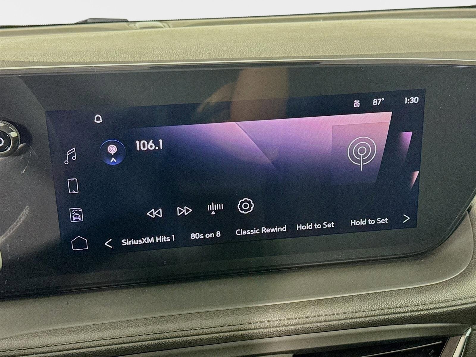 2026 Buick Encore GX Sport Touring - Photo 14