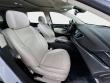 2022 Buick Enclave Essence SUV