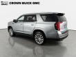 2024 GMC Yukon Denali SUV