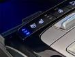 2023 Hyundai Tucson Limited SUV