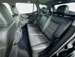 2023 GMC Terrain SLT SUV