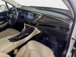 2019 Buick Envision Essence SUV