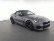 2020 BMW Z4 M40i Convertible