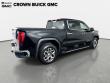 2026 GMC Sierra 1500 SLT Truck