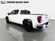 2024 GMC Sierra 1500 Elevation Truck