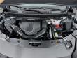2026 Buick Enclave Sport Touring SUV AWD