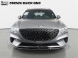 2025 Genesis GV70 2.5T AWD SUV